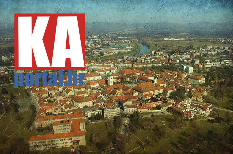 9064df51ad327fb4e564c2667f9c4839