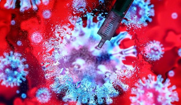 koronavirus441dd1b4af11b3307f11ac4202d61568i