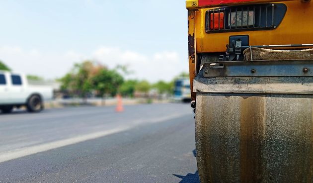 Image 5007546 (auto)