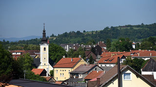 slunj panorama1