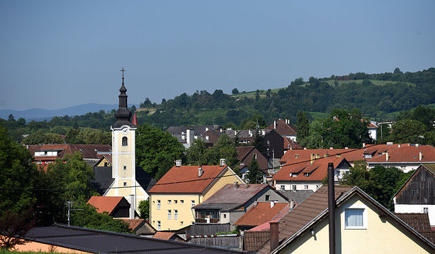 slunj panorama1