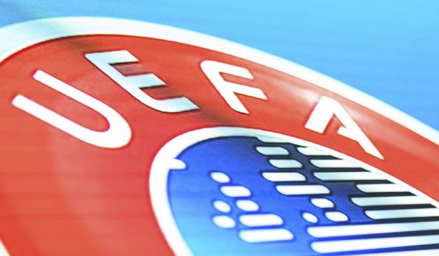uefalogo