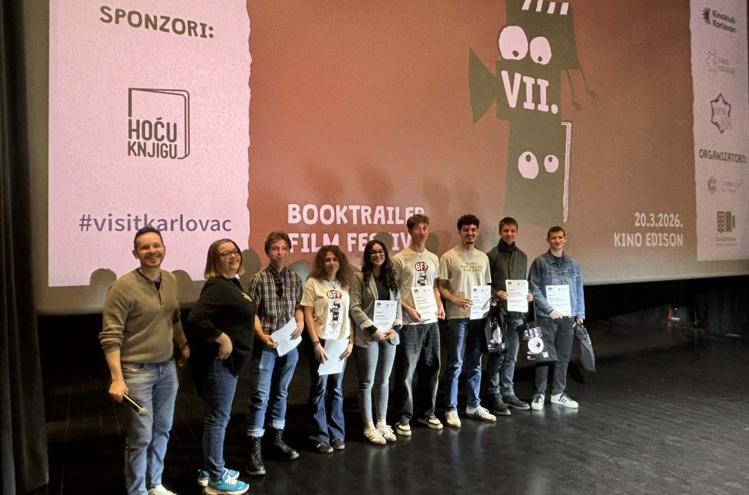 945b7bc3-bba3-48a5-8aa7-6d4345ba2825