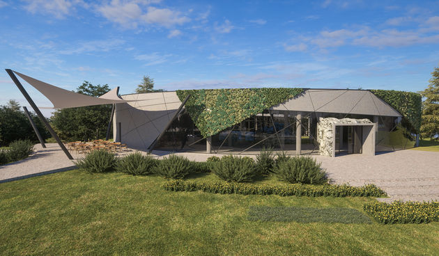 Image 5359636 (auto)