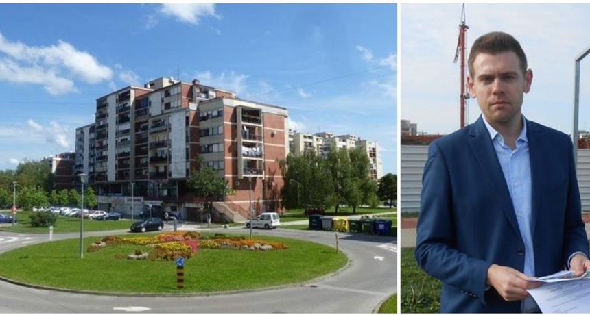 grabrikbirac grabrikbirac
