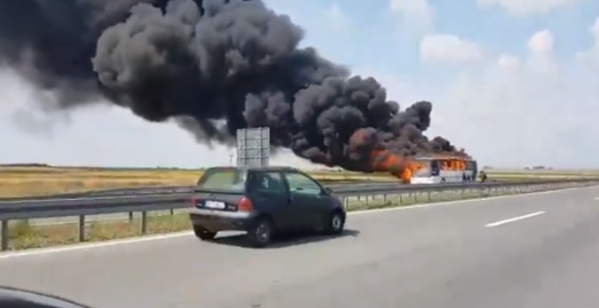 hrvatskibusnaautocestigori825f1a61317d9cc4fd8db4657836c16dviewarticlenew