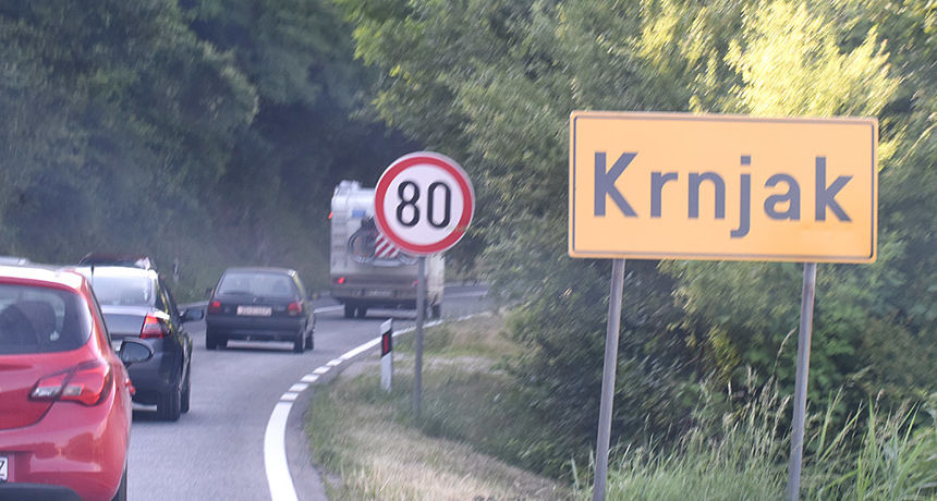 krnjak2 krnjak2