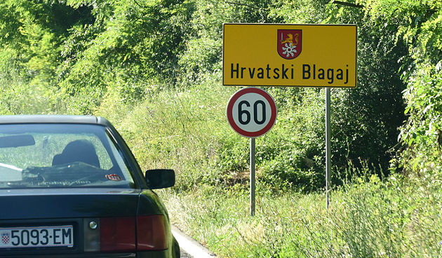 blagaj1