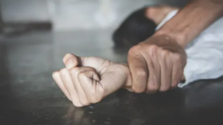 nasilje, silovanje nasilje, silovanje