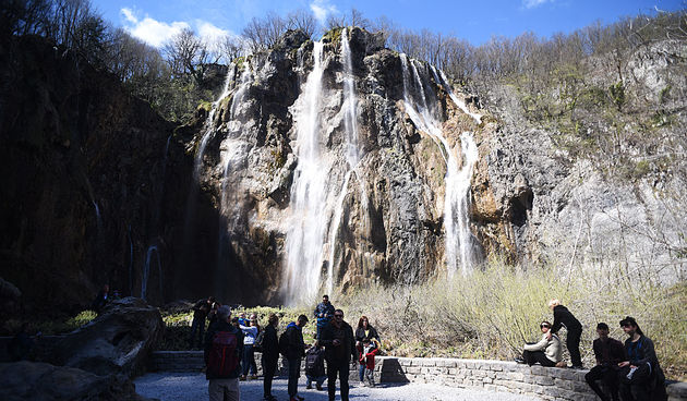 plitvickajezera(19)