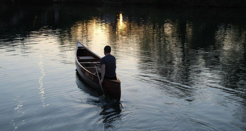 kanucamacunikatslika81552918 kanucamacunikatslika81552918