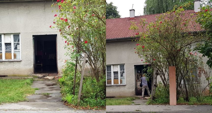 ovojekucanakajzericiukojojsedogodionezapamcenzlocin1244fa98c849903ae79dc20ee207ecf9viewarticlenew ovojekucanakajzericiukojojsedogodionezapamcenzlocin1244fa98c849903ae79dc20ee207ecf9viewarticlenew