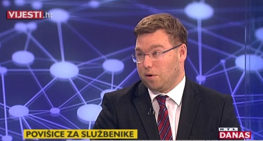 pavic rtl pavic rtl