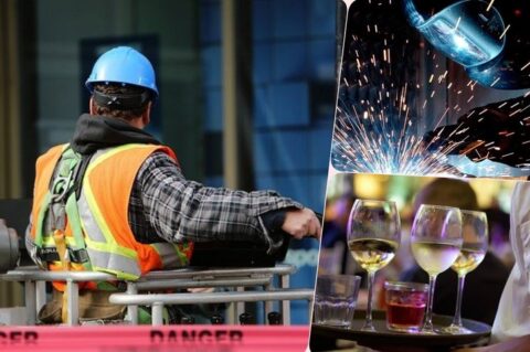 98c217806fa07e61e1ea02f986ac5188-view_article_new-1 98c217806fa07e61e1ea02f986ac5188-view_article_new-1