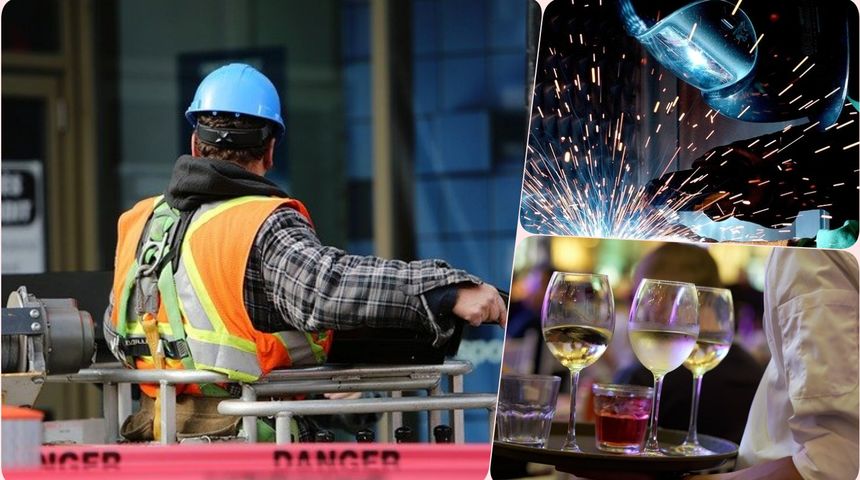 98c217806fa07e61e1ea02f986ac5188-view_article_new-1