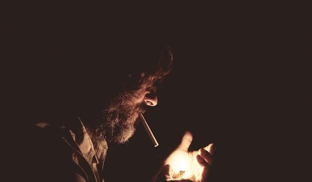smoking918884640