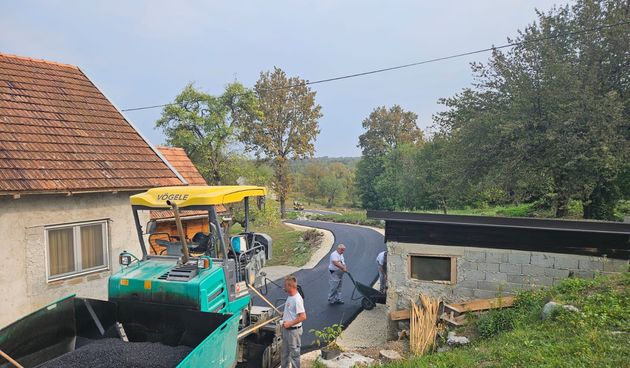 Image 6103287 (auto)