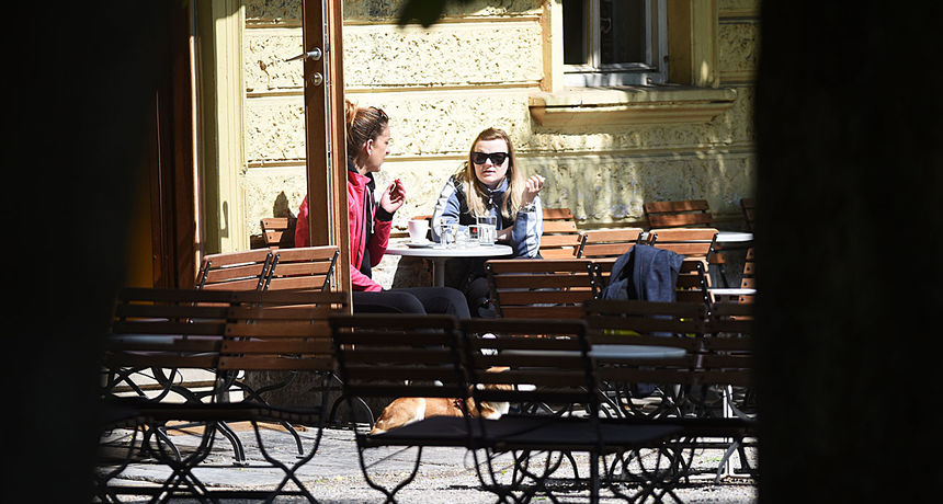 karlovackimulicama(1) karlovackimulicama(1)