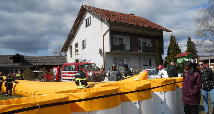 brodarci vjezba 11 brodarci vjezba 11