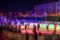 9_Advent u Karlovcu_ klizalište 9_Advent u Karlovcu_ klizalište