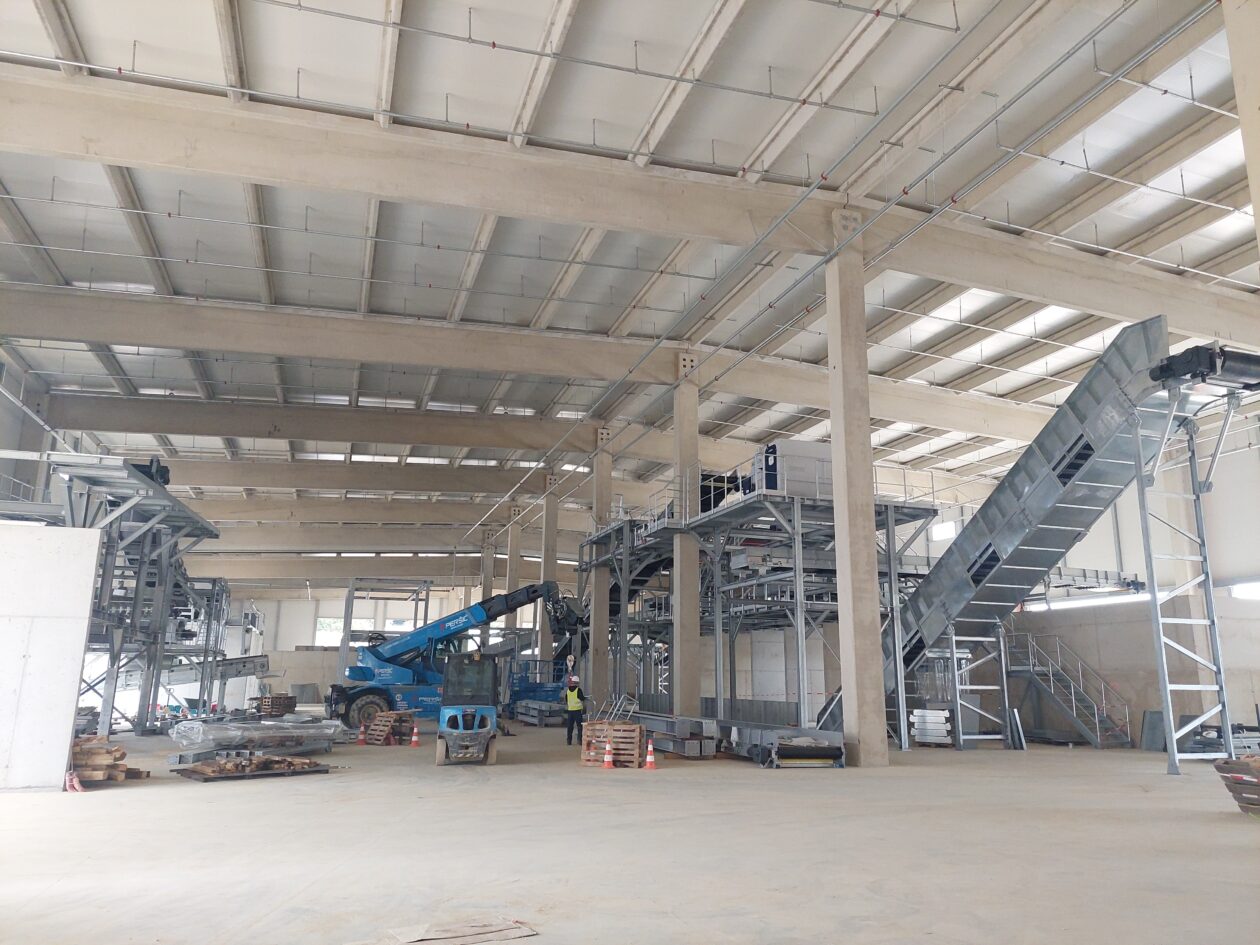 9_RADOVI NA CGO CGO BABINA GORA