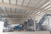 9_RADOVI NA CGO CGO BABINA GORA