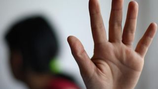 pxlzlostavljanjea5b4d73e648caad96c0b54067161091aviewarticlenew pxlzlostavljanjea5b4d73e648caad96c0b54067161091aviewarticlenew