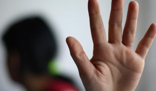 pxlzlostavljanjea5b4d73e648caad96c0b54067161091aviewarticlenew