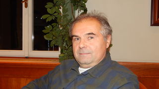 drazencukina drazencukina