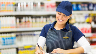 Image 5519952 (auto)