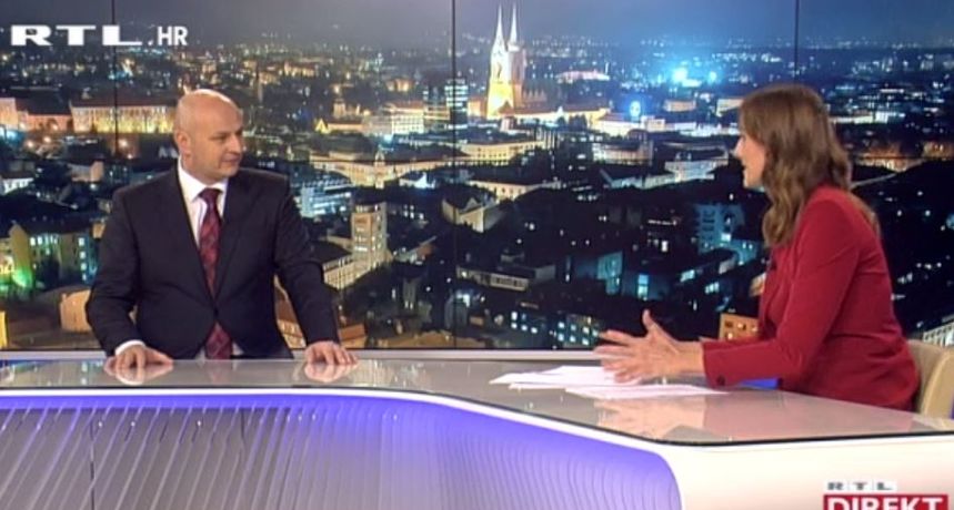 kolakusicdirekt kolakusicdirekt