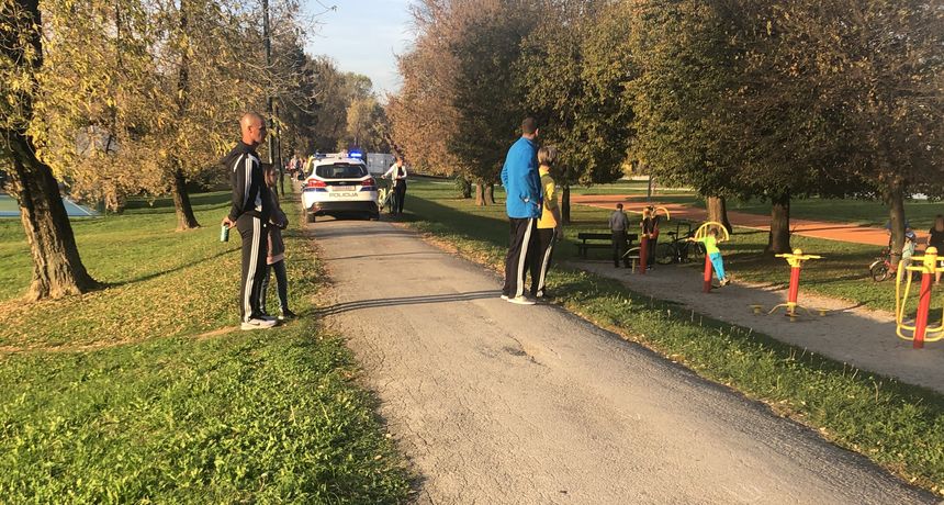 biciklistnesreca biciklistnesreca