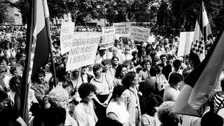 19910828bedemljubavi21