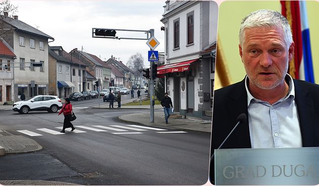 Image 5938743 (auto)