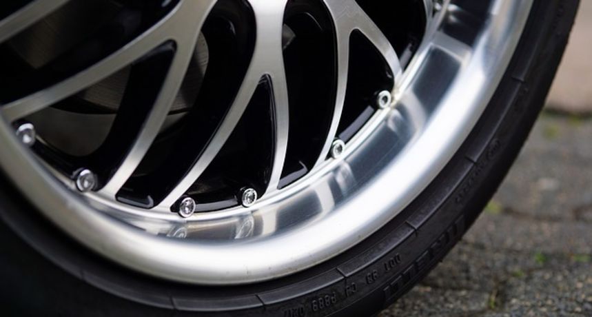 rim2296197640