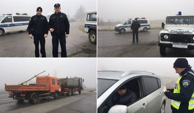 fotoevokakojedanasizgledalaakcijaukojojcpolicijalovilavozacesazaledjenimstaklima804f8d2624fb58c8167656dd4e1c0fd3viewarticlenew