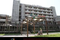 9d75e63132120e695a12