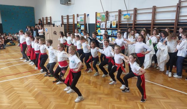 Image 6026573 (auto)