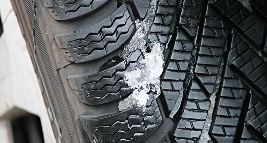 wintertires3198543640 wintertires3198543640