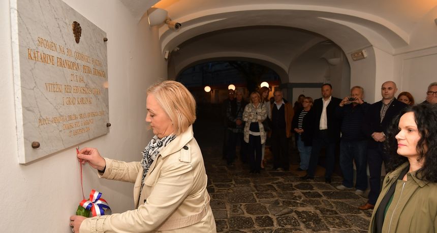 igorDSC2281 igorDSC2281