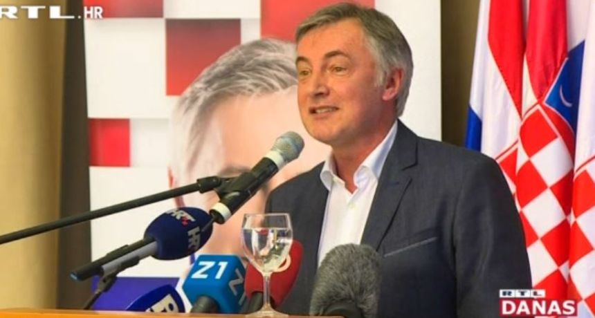 rtl skoro