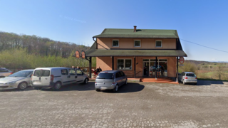 Image 6057783 (auto) Image 6057783 (auto)