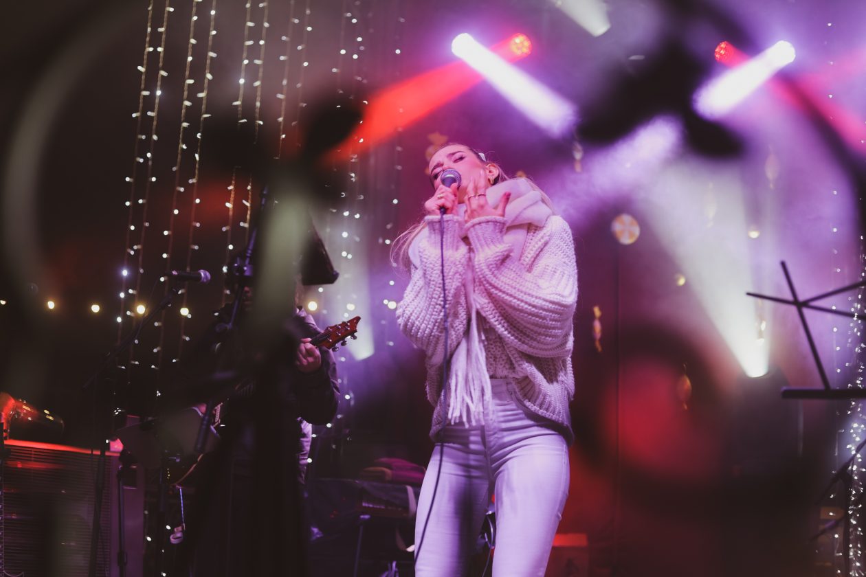 Advent_13.12.25 (1) Advent_13.12.25 (1)