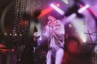 Advent_13.12.25 (1) Advent_13.12.25 (1)