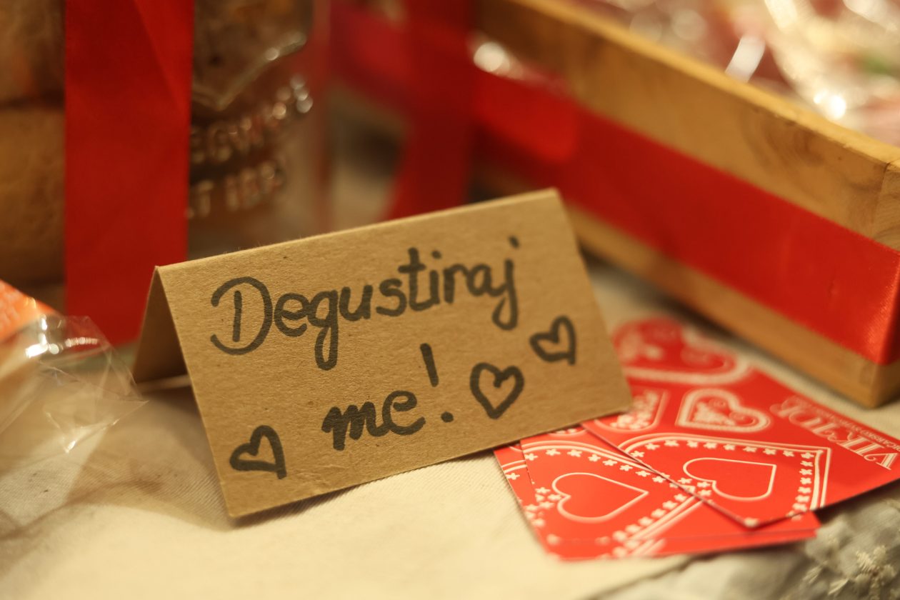 Advent_13.12.25 (10) Advent_13.12.25 (10)