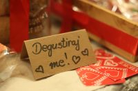 Advent_13.12.25 (10) Advent_13.12.25 (10)