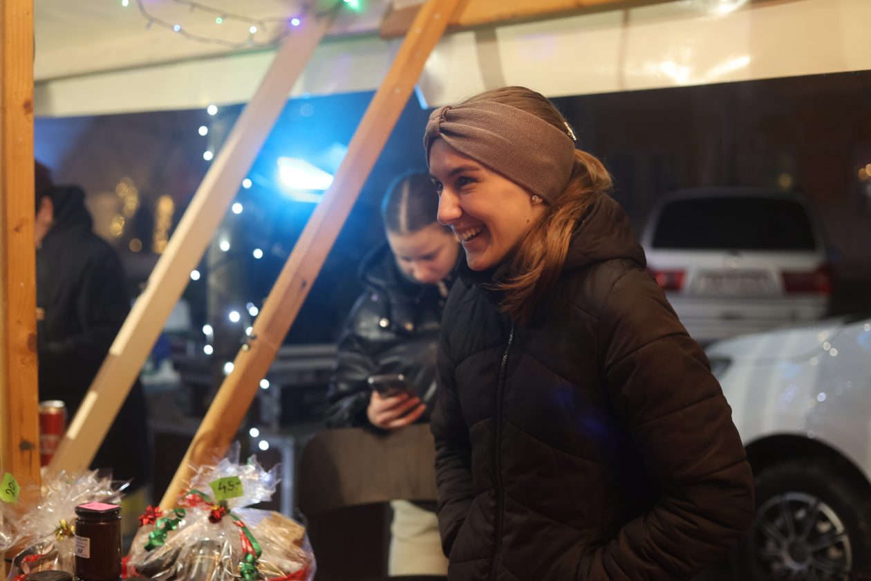 Advent_13.12.25 (11) Advent_13.12.25 (11)