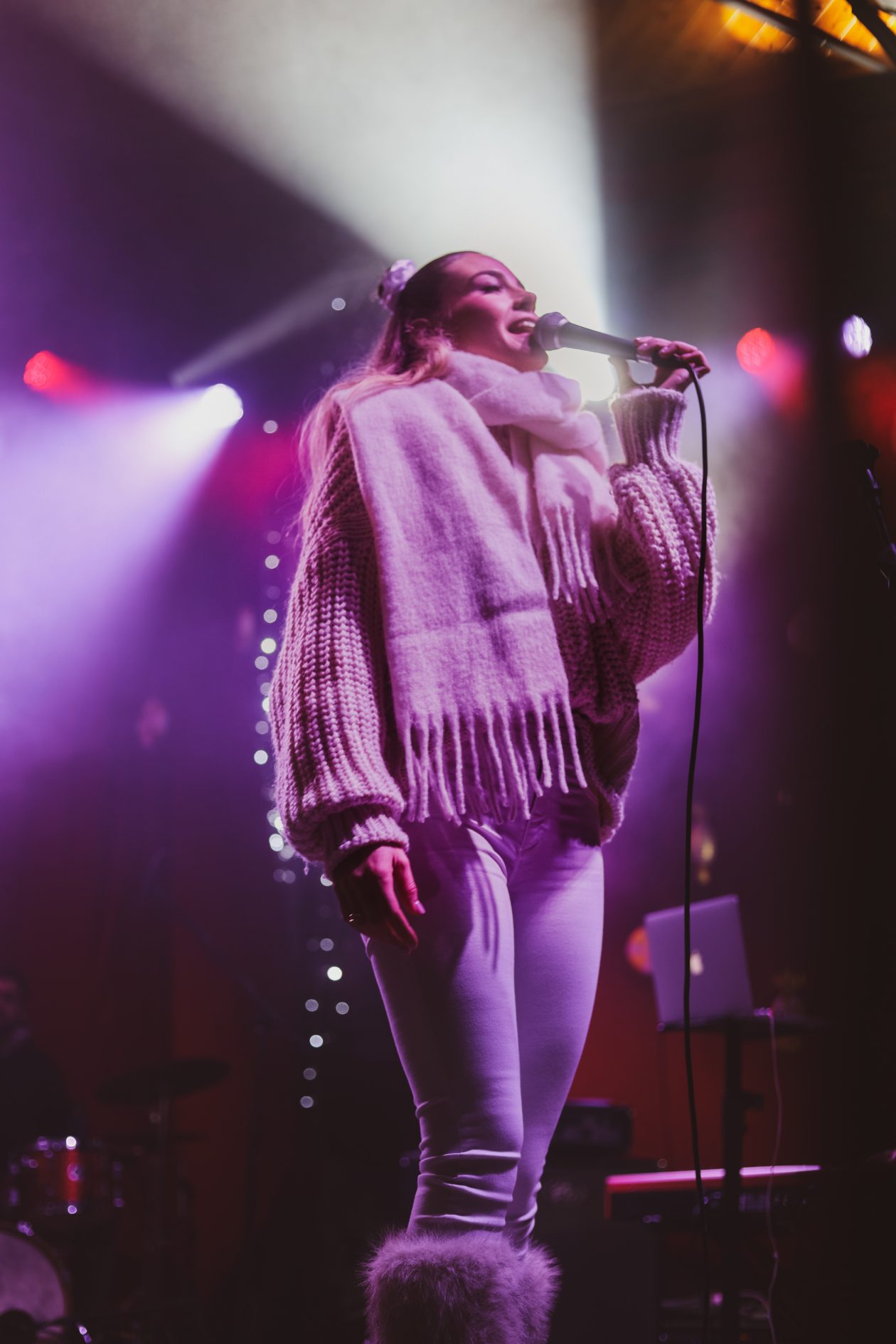 Advent_13.12.25 (12) Advent_13.12.25 (12)