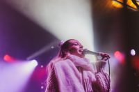 Advent_13.12.25 (12) Advent_13.12.25 (12)