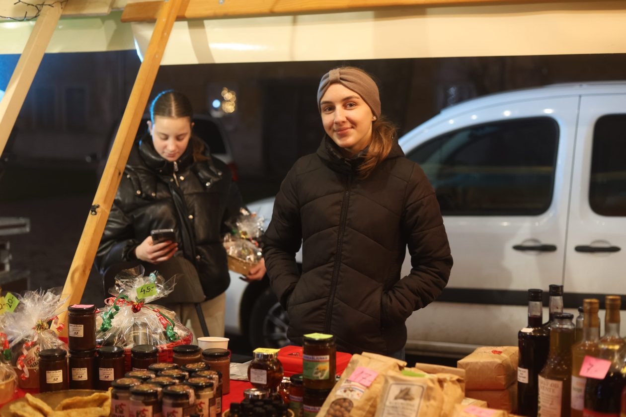 Advent_13.12.25 (13) Advent_13.12.25 (13)